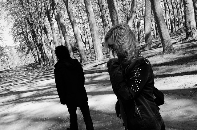 divorce-640x480-63174535.jpeg
