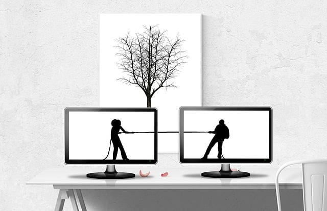divorce