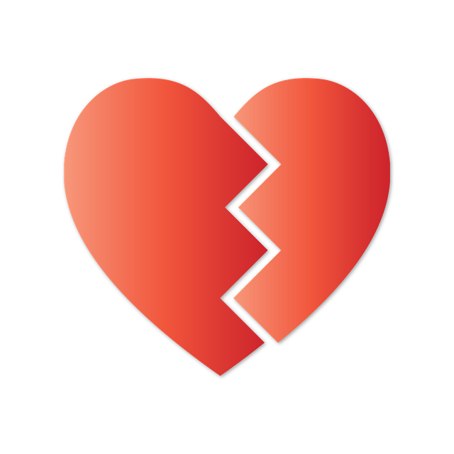 divorce