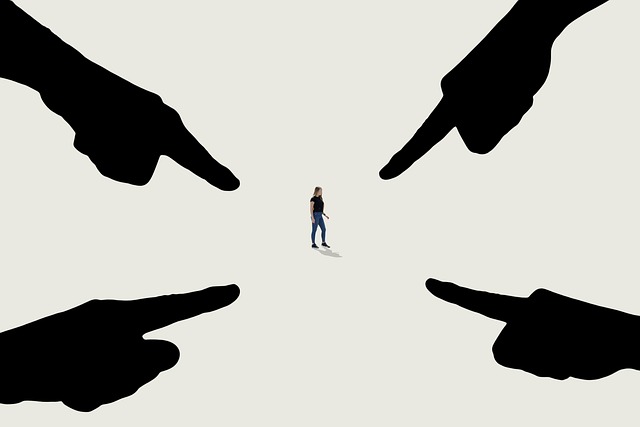 divorce