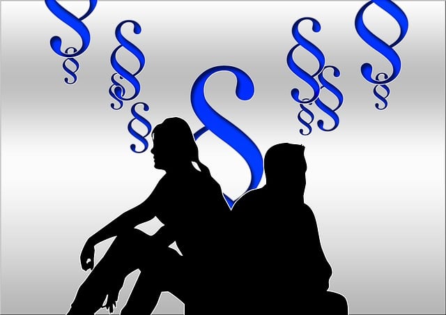divorce-640x480-66024827.jpeg