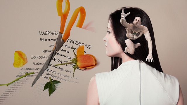 divorce-640x480-66118736.jpeg