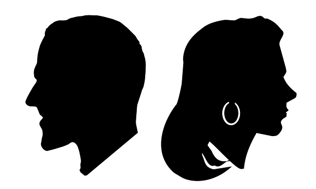 divorce-640x480-66823678.png