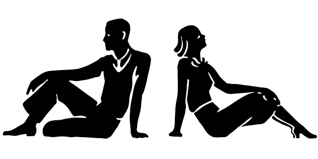 divorce-640x480-68621433.png