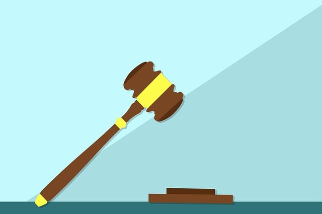 divorce