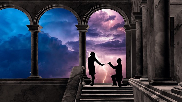 divorce-640x480-70399318.jpeg