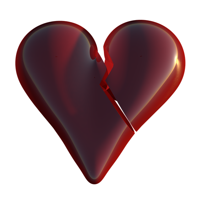 divorce-640x480-73856953.png
