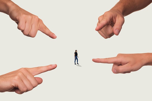 divorce-640x480-7446703.jpeg