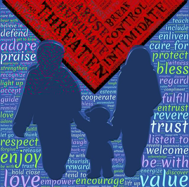 divorce-640x480-78113067.jpeg