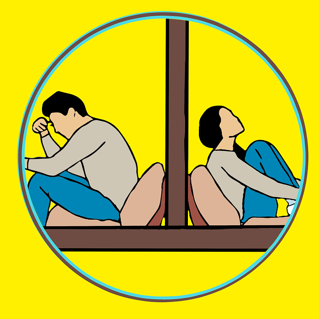 divorce-640x480-78413464.png