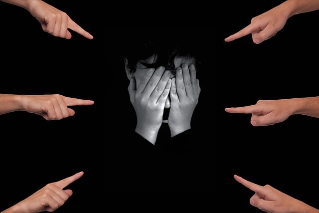divorce-640x480-83510345.jpeg