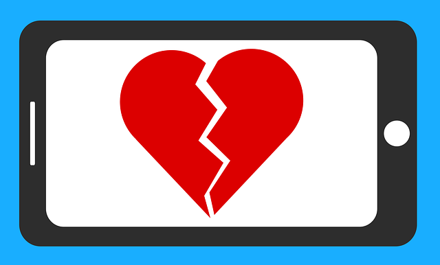 divorce-640x480-85714714.png