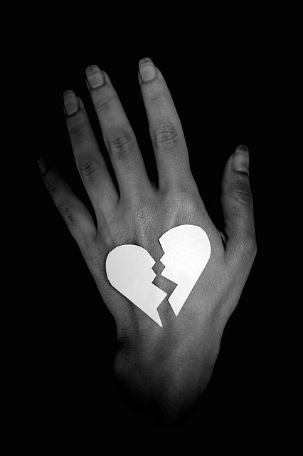 divorce-640x480-87878336.jpeg