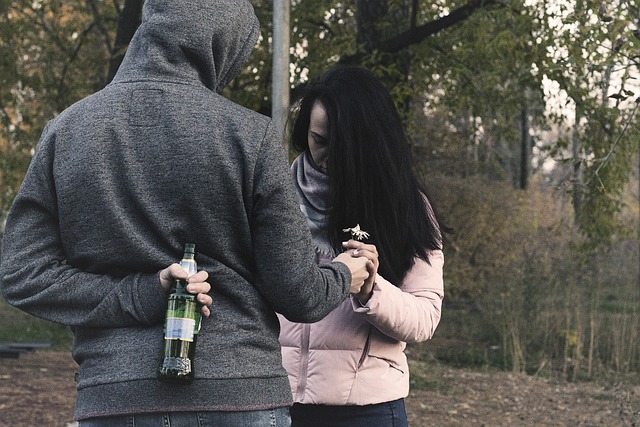 divorce-640x480-90066012.jpeg