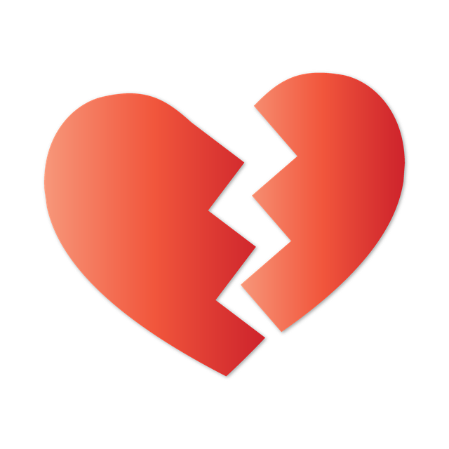 divorce-640x480-93273912.png
