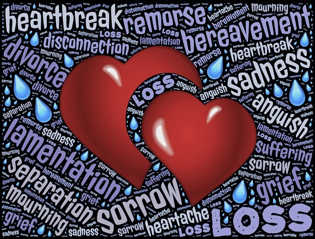 divorce-640x480-93875126.jpeg