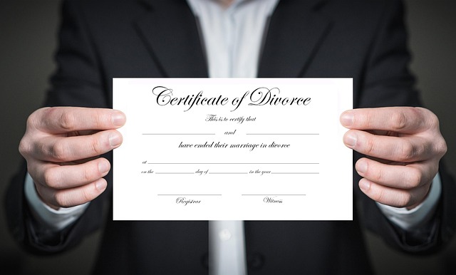 Divorce Mediation & Negotiation with Legal Aid in Vancouver, WA