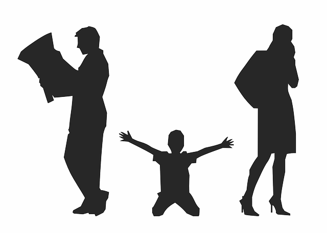 divorce-640x480-96353588.png