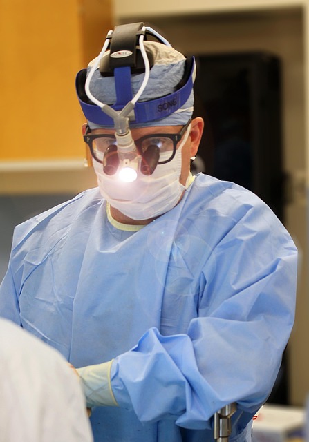 doctor-640x480-11581293.jpeg