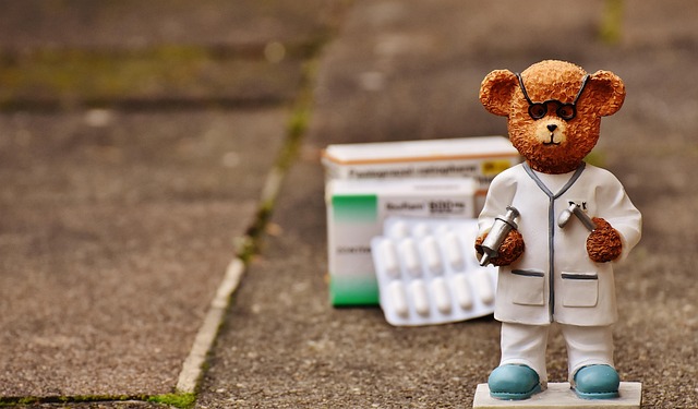 doctor-640x480-11813667.jpeg