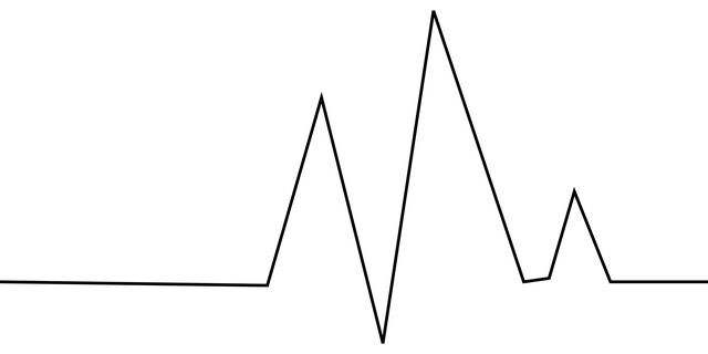 doctor-640x480-12625834.png