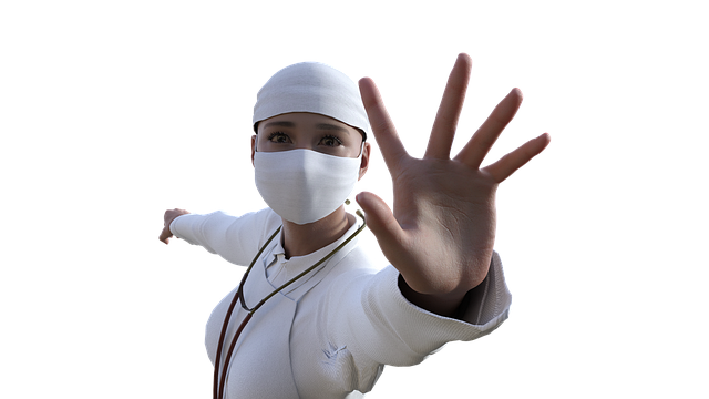doctor-640x480-13057178.png