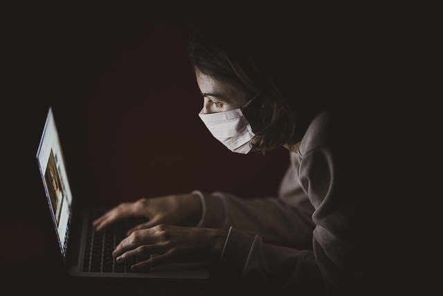 doctor-640x480-14229623.jpeg