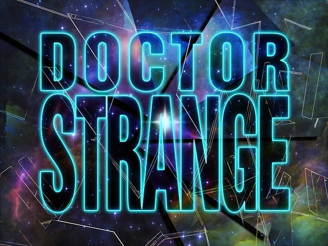 doctor-640x480-15271190.jpeg