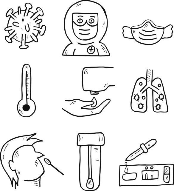 doctor-640x480-15761150.png