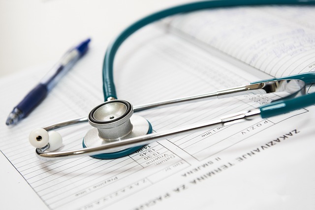 doctor-640x480-16534287.jpeg