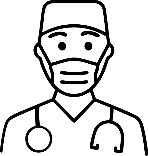 doctor-640x480-17935003.png