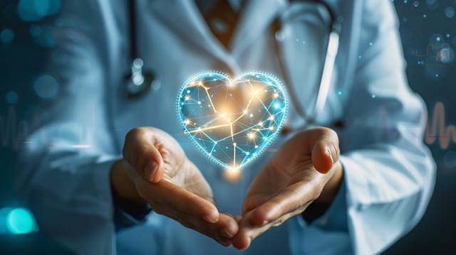 Naturopathic Pain Management in Lake Oswego, OR: Exploring Natural Relief