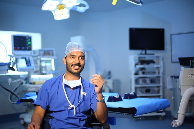 doctor-640x480-20124342.jpeg