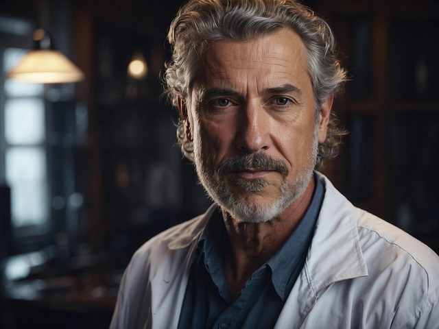 doctor-640x480-20334482.jpeg
