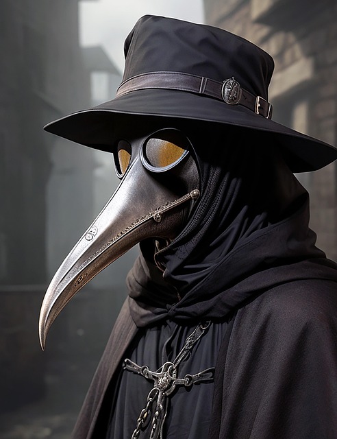 doctor-640x480-21239833.jpeg