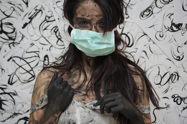 doctor-640x480-21261340.jpeg