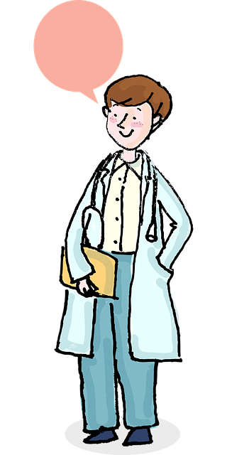 doctor-640x480-23974291.png