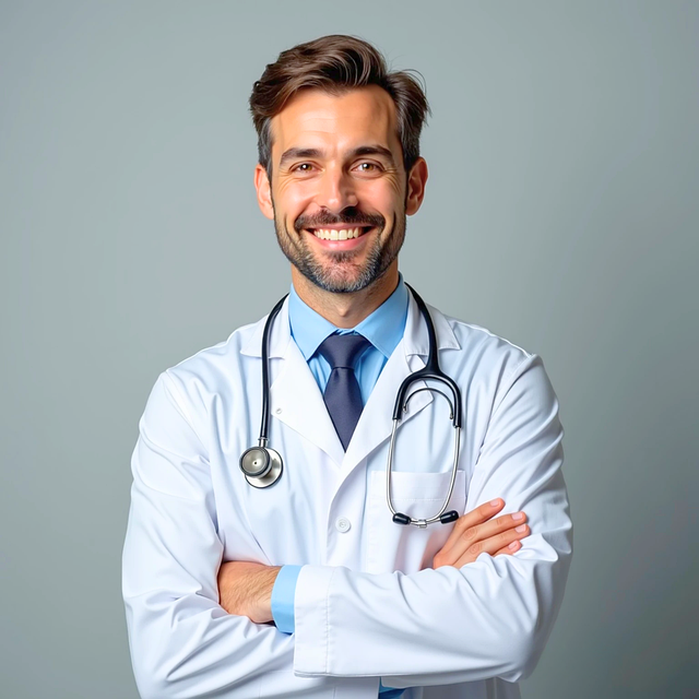 doctor-640x480-24002778.png