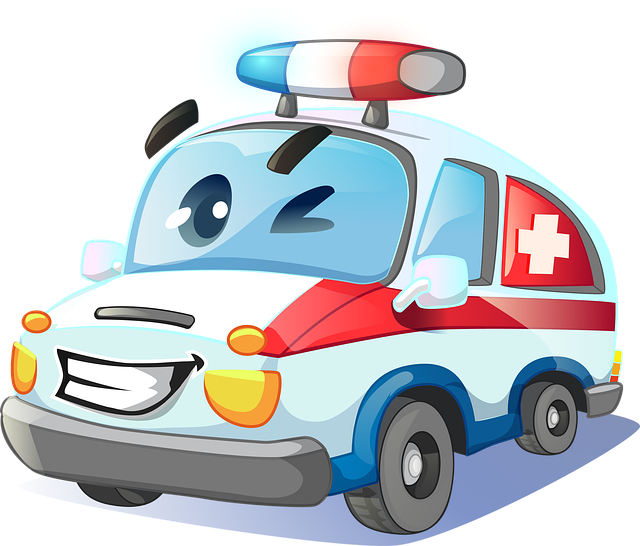 doctor-640x480-25893638.png