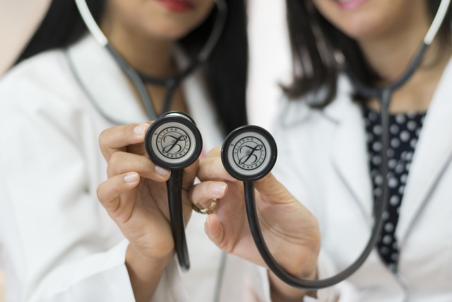 Reliable Naturopaths in Portland, OR: Unlocking Holistic Healthcare Choices