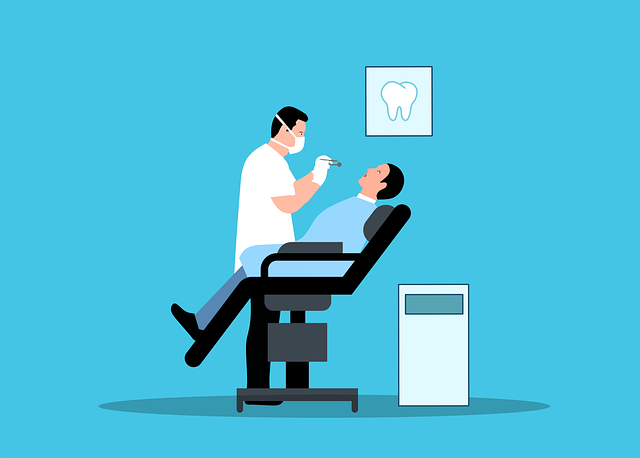 doctor-640x480-27744459.png