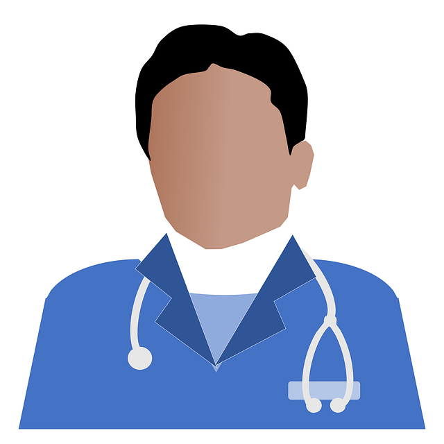 doctor-640x480-31205490.png