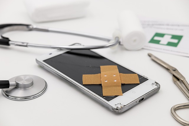 doctor-640x480-31481265.jpeg