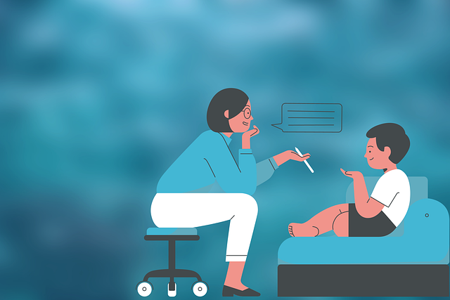 doctor-640x480-32854701.png