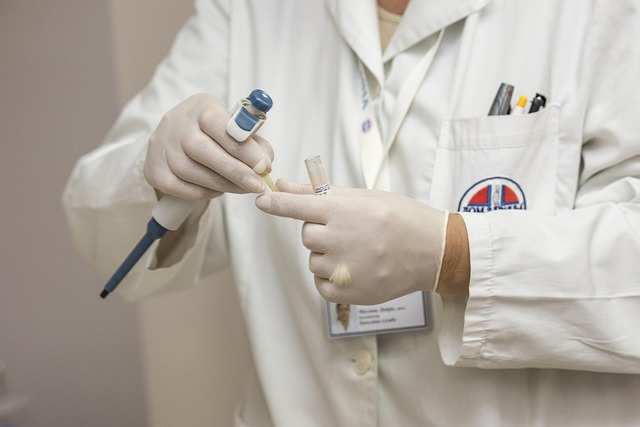 doctor-640x480-32914963.jpeg