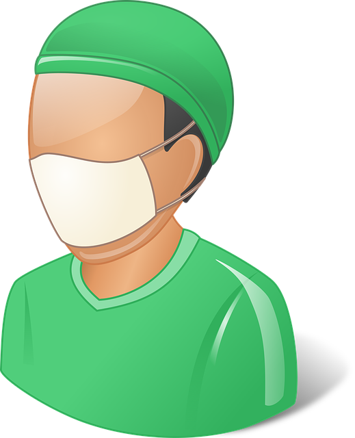 doctor-640x480-3311931.png