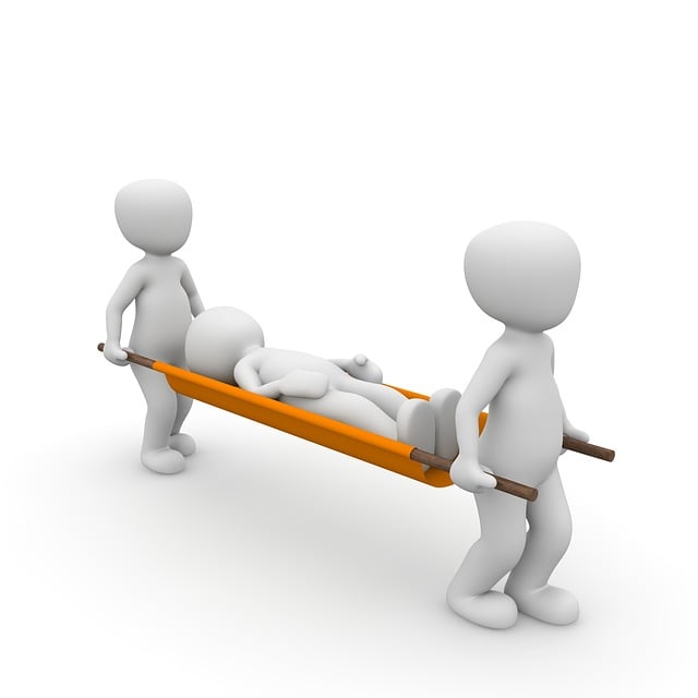 doctor-640x480-33140778.jpeg