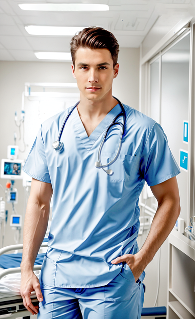 doctor-640x480-35245624.png
