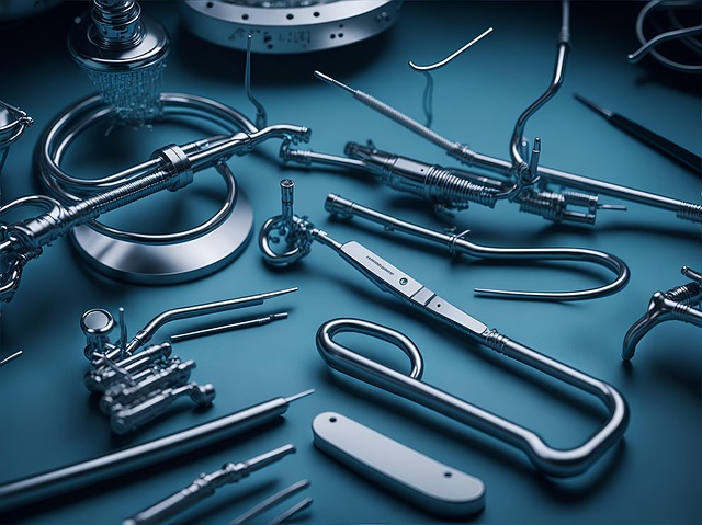 doctor-640x480-36466319.jpeg