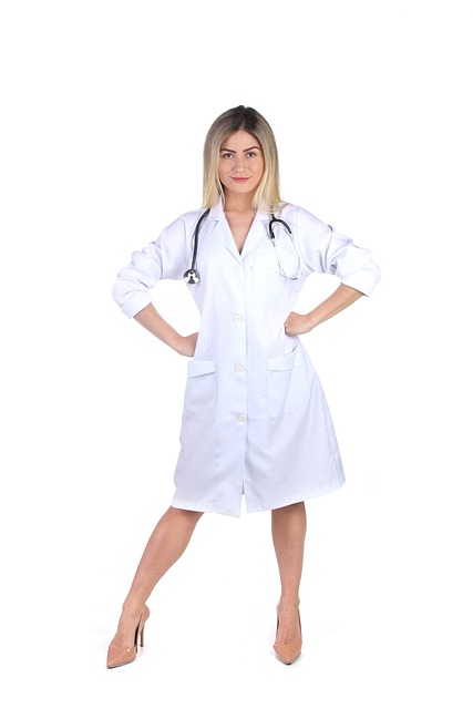 doctor-640x480-37747411.jpeg